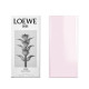 Купить Аромат Loewe Loewe 001 Man Eau de Toilette Special Edition Туалетная вода