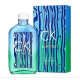 Купить Аромат Calvin Klein CK One Summer 2021 Туалетная вода