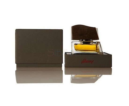 Купить Аромат Brioni Brioni Eau de Toilette Туалетная вода