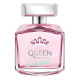 Купить Аромат Antonio Banderas Queen of Seduction Lively Muse Туалетная вода