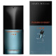 Купить Аромат Issey Miyake Fusion d'Issey IGO Туалетная вода