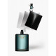 Купить Аромат Issey Miyake Fusion d'Issey IGO Туалетная вода