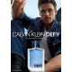 Купить Аромат Calvin Klein Defy Туалетная вода
