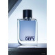 Купить Аромат Calvin Klein Defy Туалетная вода