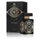 Купить Аромат Initio Parfums Prives Oud for Happiness Парфюмерная вода