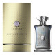 Купить Аромат Amouage Reflection 45 Парфюмерная вода