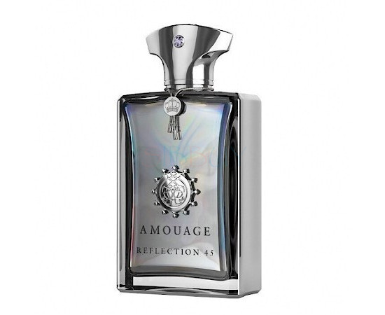Купить Аромат Amouage Reflection 45 Парфюмерная вода