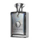 Купить Аромат Amouage Reflection 45 Парфюмерная вода