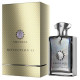 Купить Аромат Amouage Reflection 45 Парфюмерная вода