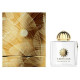 Купить Аромат Amouage Honour 43 Парфюмерная вода