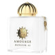Купить Аромат Amouage Honour 43 Парфюмерная вода