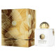 Купить Аромат Amouage Honour 43 Парфюмерная вода