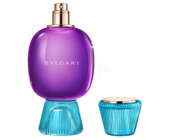 Купить Аромат Bvlgari Spettacolore Парфюмерная вода