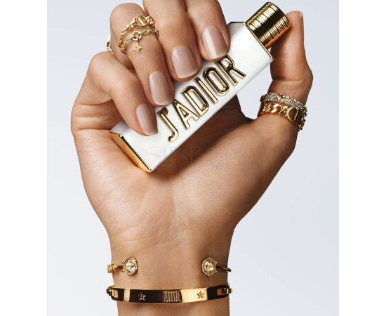 Купить Аромат Dior J’adior J'adore Твёрдые духи