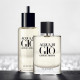 Купить Аромат Giorgio Armani Acqua di Giò pour Homme Eau de Parfum Парфюмерная вода