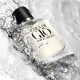 Купить Аромат Giorgio Armani Acqua di Giò pour Homme Eau de Parfum Парфюмерная вода