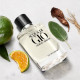 Купить Аромат Giorgio Armani Acqua di Giò pour Homme Eau de Parfum Парфюмерная вода