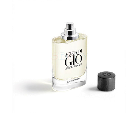 Купить Аромат Giorgio Armani Acqua di Giò pour Homme Eau de Parfum Парфюмерная вода
