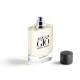 Купить Аромат Giorgio Armani Acqua di Giò pour Homme Eau de Parfum Парфюмерная вода