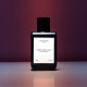 Купить Аромат Laurent Mazzone Parfums Ambre Muscadin Парфюмерная вода