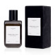 Купить Аромат Laurent Mazzone Parfums Ambre Muscadin Парфюмерная вода