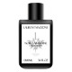 Купить Аромат Laurent Mazzone Parfums Noir Gabardine Духи / Экстракт