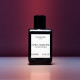 Купить Аромат Laurent Mazzone Parfums Noir Gabardine Духи / Экстракт