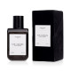 Купить Аромат Laurent Mazzone Parfums Noir Gabardine Духи / Экстракт