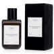 Купить Аромат Laurent Mazzone Parfums Patchouly Bohème Парфюмерная вода