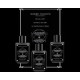 Купить Аромат Laurent Mazzone Parfums Sensual Orchid Eau de Toilette Туалетная вода