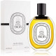 Купить Аромат Diptyque L'Eau Trois Туалетная вода
