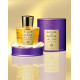 Купить Аромат Acqua di Parma Iris Nobile Edizione Speciale (2008) Парфюмерная вода