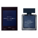 Купить Аромат Narciso Rodriguez Narciso Rodriguez For Him Bleu Noir Parfum Духи / Экстракт