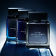 Купить Аромат Narciso Rodriguez Narciso Rodriguez For Him Bleu Noir Parfum Духи / Экстракт