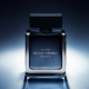 Купить Аромат Narciso Rodriguez Narciso Rodriguez For Him Bleu Noir Parfum Духи / Экстракт