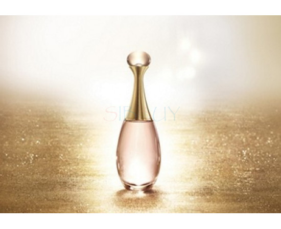 Купить Аромат Dior J'adore Lumiere Туалетная вода