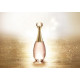 Купить Аромат Dior J'adore Lumiere Туалетная вода