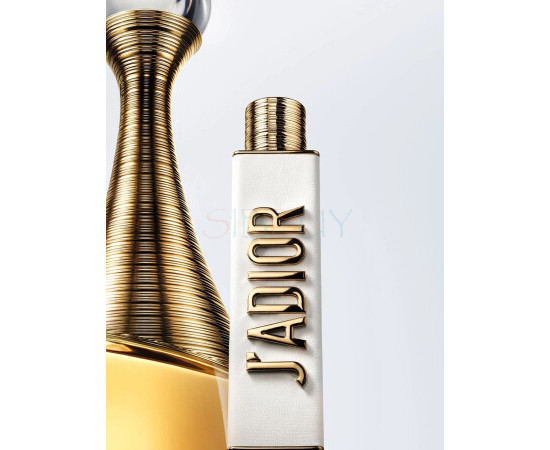 Купить Аромат Dior J’adior J'adore Твёрдые духи
