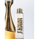 Купить Аромат Dior J’adior J'adore Твёрдые духи