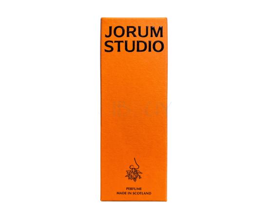 Купить Аромат Jorum Studio Firewater Духи / Экстракт