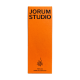 Купить Аромат Jorum Studio Firewater Духи / Экстракт