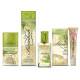 Купить Аромат Oriflame Savannah Wild Туалетная вода