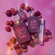 Купить Аромат Kayali Lovefest Burning Cherry | 48 Парфюмерная вода