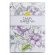 Купить Аромат Zara 02 Crispy Gardenia Парфюмерная вода