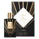 Купить Аромат Kilian Paris Love Don't Be Shy 15 Years Anniversary Edition Парфюмерная вода