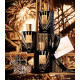 Купить Аромат Kilian Paris Love Don't Be Shy 15 Years Anniversary Edition Парфюмерная вода