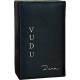 Купить Аромат Dana Voodoo / Vudu Одеколон