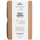 Купить Аромат The Motley Palo Santo Cologne Одеколон