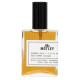 Купить Аромат The Motley Palo Santo Cologne Одеколон
