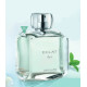 Купить Аромат Oriflame Eclat Lui Туалетная вода